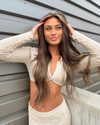 mckinleyrichardson Altpins Profile Picture