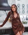 mckinleyrichardson Altpins Profile Picture