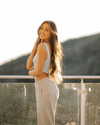 mckinleyrichardson Altpins Profile Picture