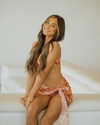 mckinleyrichardson Altpins Profile Picture