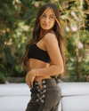mckinleyrichardson Altpins Profile Picture