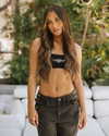 mckinleyrichardson Altpins Profile Picture
