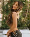 mckinleyrichardson Altpins Profile Picture