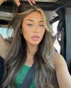 mckinleyrichardson Altpins Profile Picture