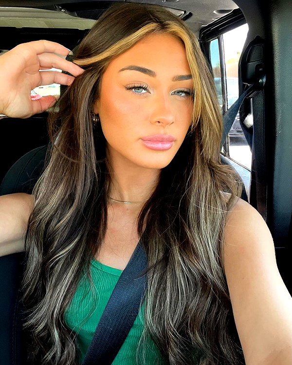 mckinleyrichardson instagram image archive image