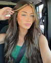mckinleyrichardson Altpins Profile Picture