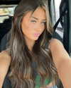 mckinleyrichardson Altpins Profile Picture
