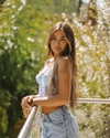 mckinleyrichardson Altpins Profile Picture