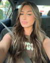 mckinleyrichardson Altpins Profile Picture