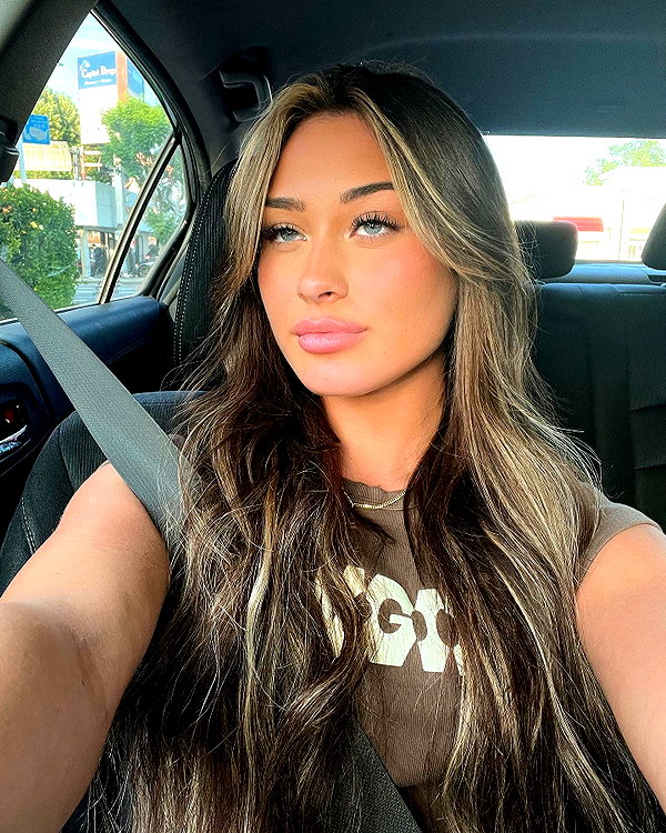 mckinleyrichardson instagram image archive image