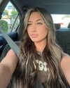 mckinleyrichardson Altpins Profile Picture