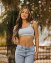 mckinleyrichardson Altpins Profile Picture