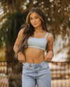 mckinleyrichardson Altpins Profile Picture