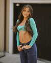 mckinleyrichardson Altpins Profile Picture