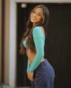 mckinleyrichardson Altpins Profile Picture