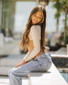 mckinleyrichardson Altpins Profile Picture