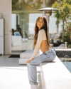 mckinleyrichardson Altpins Profile Picture