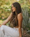 mckinleyrichardson Altpins Profile Picture