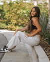mckinleyrichardson Altpins Profile Picture