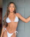mckinleyrichardson Altpins Profile Picture