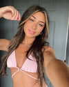 mckinleyrichardson Altpins Profile Picture