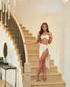 mckinleyrichardson Altpins Profile Picture
