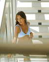 mckinleyrichardson Altpins Profile Picture