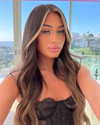 mckinleyrichardson Altpins Profile Picture