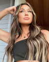 mckinleyrichardson Altpins Profile Picture