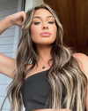 mckinleyrichardson Altpins Profile Picture