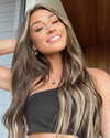 mckinleyrichardson Altpins Profile Picture