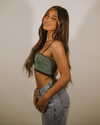 mckinleyrichardson Altpins Profile Picture