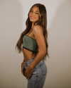 mckinleyrichardson Altpins Profile Picture