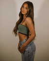 mckinleyrichardson Altpins Profile Picture