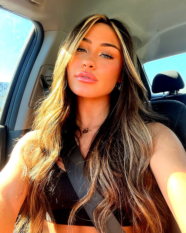 mckinleyrichardson instagram image archive image
