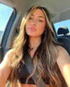 mckinleyrichardson Altpins Profile Picture