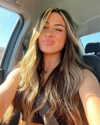 mckinleyrichardson Altpins Profile Picture