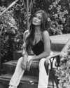 mckinleyrichardson Altpins Profile Picture