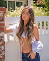 mckinleyrichardson Altpins Profile Picture