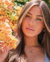 mckinleyrichardson Altpins Profile Picture