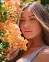 mckinleyrichardson Altpins Profile Picture