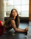 mckinleyrichardson Altpins Profile Picture
