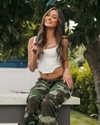 mckinleyrichardson Altpins Profile Picture