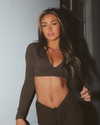 mckinleyrichardson Altpins Profile Picture