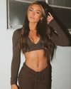 mckinleyrichardson Altpins Profile Picture
