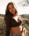 mckinleyrichardson Altpins Profile Picture