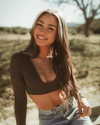 mckinleyrichardson Altpins Profile Picture
