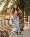 mckinleyrichardson Altpins Profile Picture