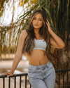 mckinleyrichardson Altpins Profile Picture