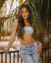 mckinleyrichardson Altpins Profile Picture